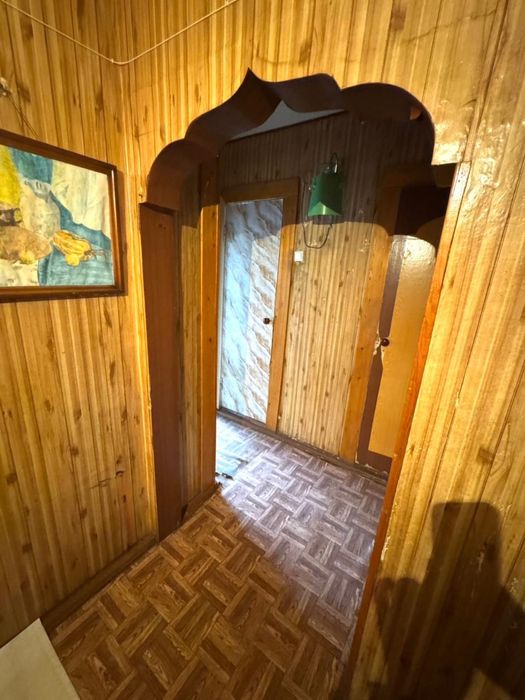 Срочно Продам 2ку - 8мкр!