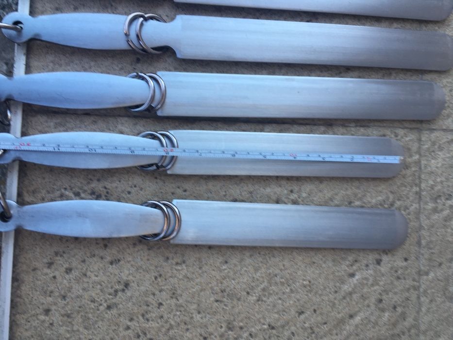 Точило за ножове Масати Масат