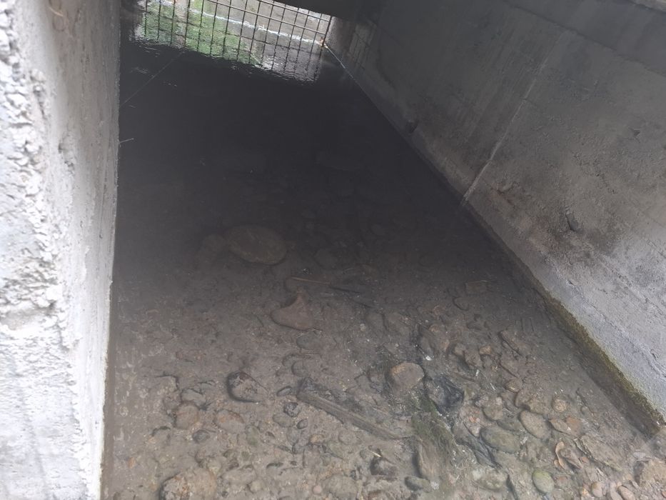 Дачный  участок 7. Сотка общая цена 32500 $  Г. Чирчик