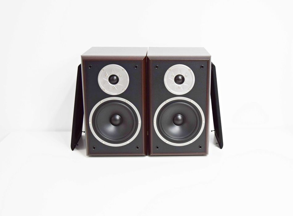 Boxe Magnat Monitor Supreme 200