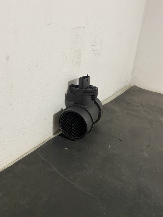 Debitmetru aer Opel Astra G 1.2 1.4 1.6 benzina corsa B 1.0 1.2 1.6
