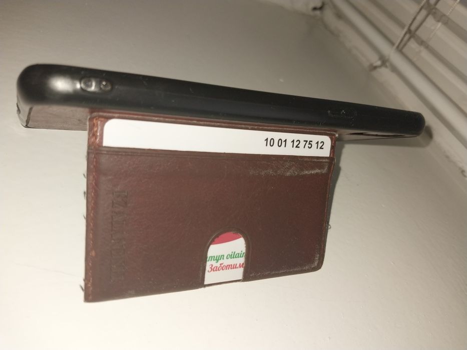 Продам Самсунг А 10 S