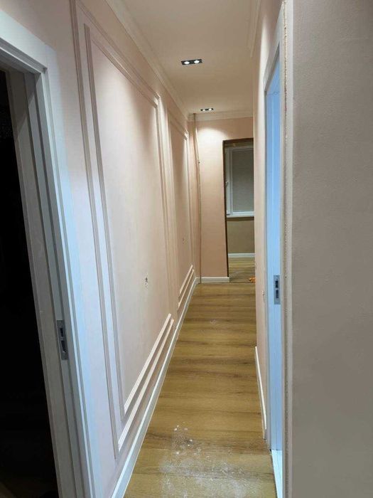 Квартира сотилади Шайхонтохур тумани ор.р Шайхонтохур РОВД