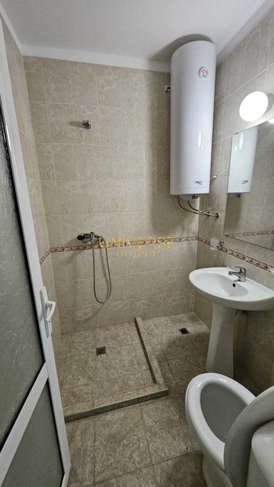 Новоремонтирано студио за продажба в Слънчев бряг.#6213