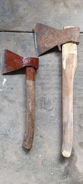 ключи накидка и торцовка