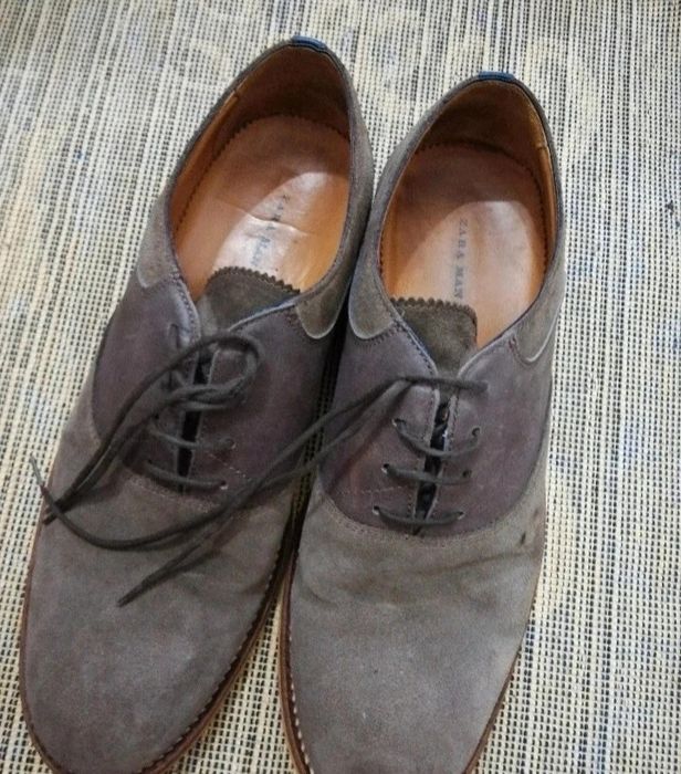 Pantofi marimea 44