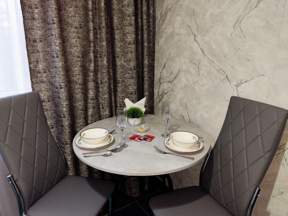 Часы м.Урал, Казииту ,Вокзал