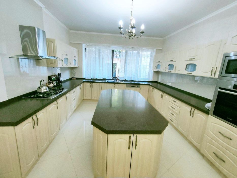 Аренда участка / дома на Дархане парк Central