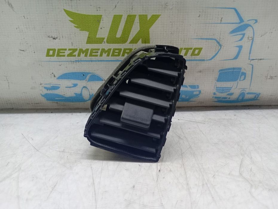 Grila ventilatie bord 77610-t7j-ho Honda HR-V 2 (2015 - 2018) 1.6 i-DTEC 1.6 i-DTEC