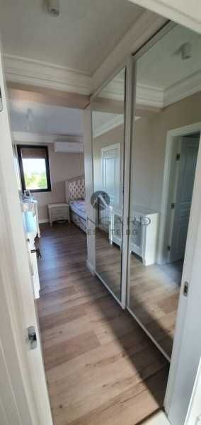 оф.6712 Луксозна Къща Беломорски