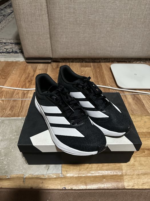 Кроссовки adidas duramo rc2