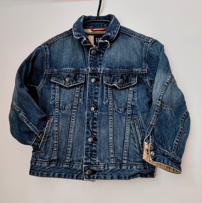 Непромокаемо яке и дънково яке