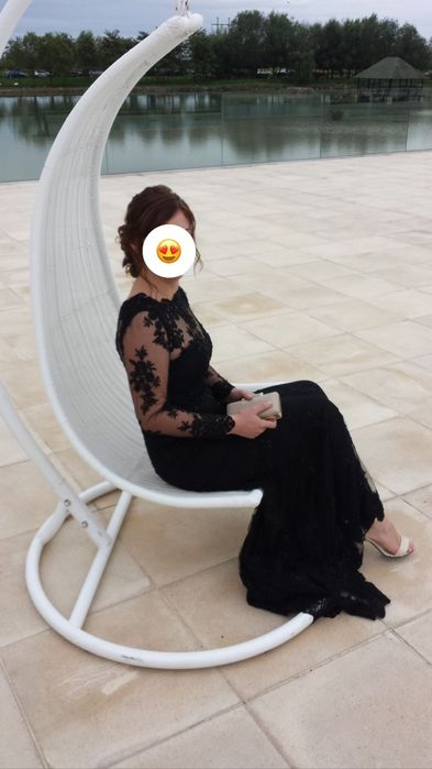 Vând rochie evenimente!