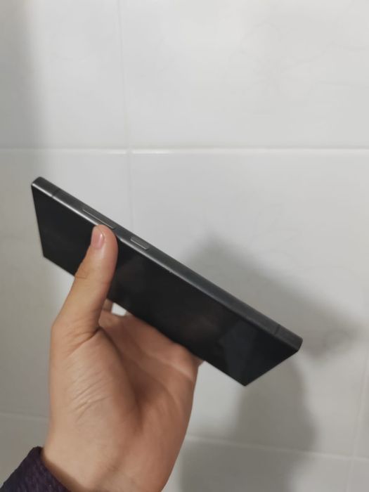 Samsung galaxy s24 ultra