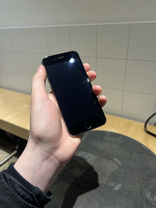 продам iphone 6 128 gb