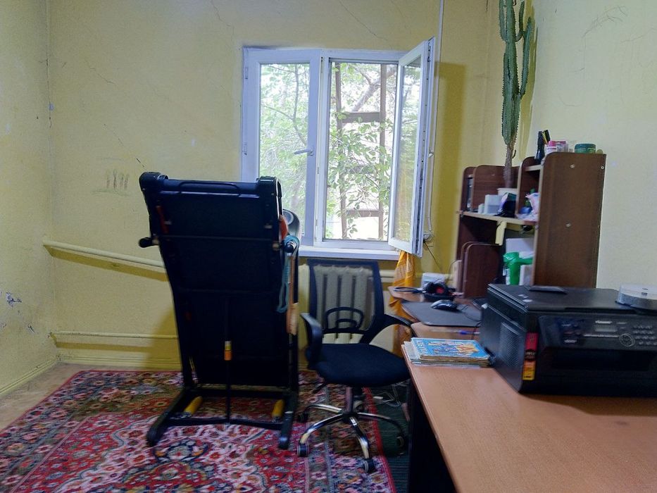 Дом в Мынбаево 35 км от Алматы