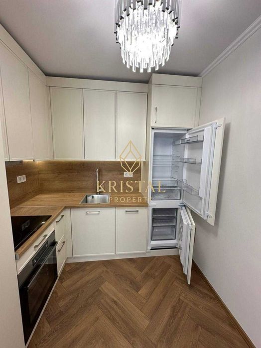 Продава се Двустаен апартамент в Свети Влас - 62 кв.м за 2339 €/кв.м - Снимка #2