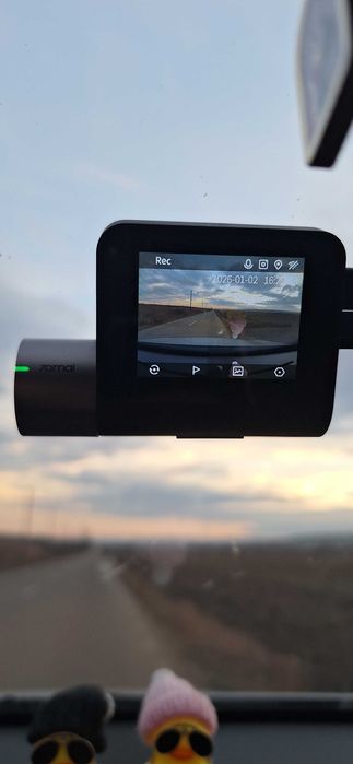 Opel Astra H 1.7cdti