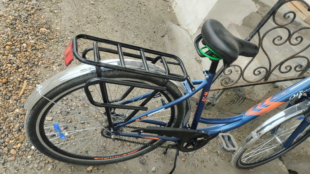 Рродается Велосипед