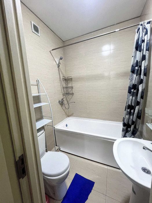 Илон ота масжиди олдида ижара бор