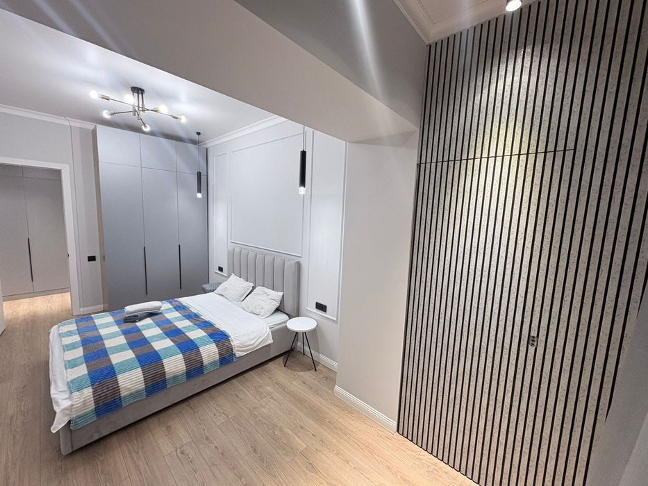 Жк комфорт сити 25000тг