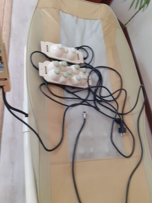 Продам кровать серагем