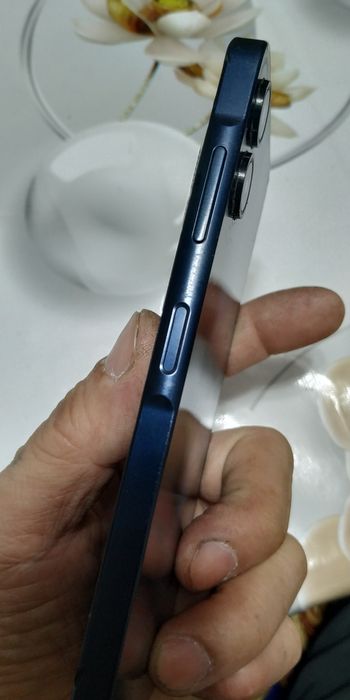 Срочно продам! Самсунг А06