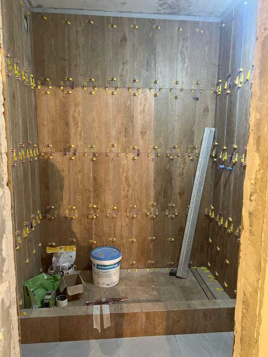 Amenajări Interioare.Atenție la Detalii.Finisaje Impecabile.Curățenie