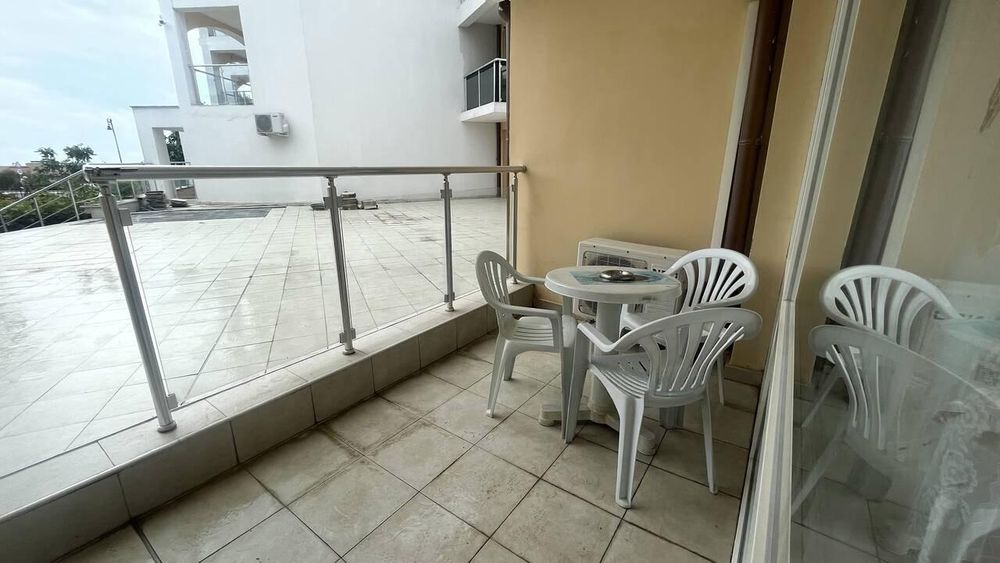 Продава се Едностаен апартамент в Свети Влас - 55 кв.м за 946 €/кв.м - Снимка #9