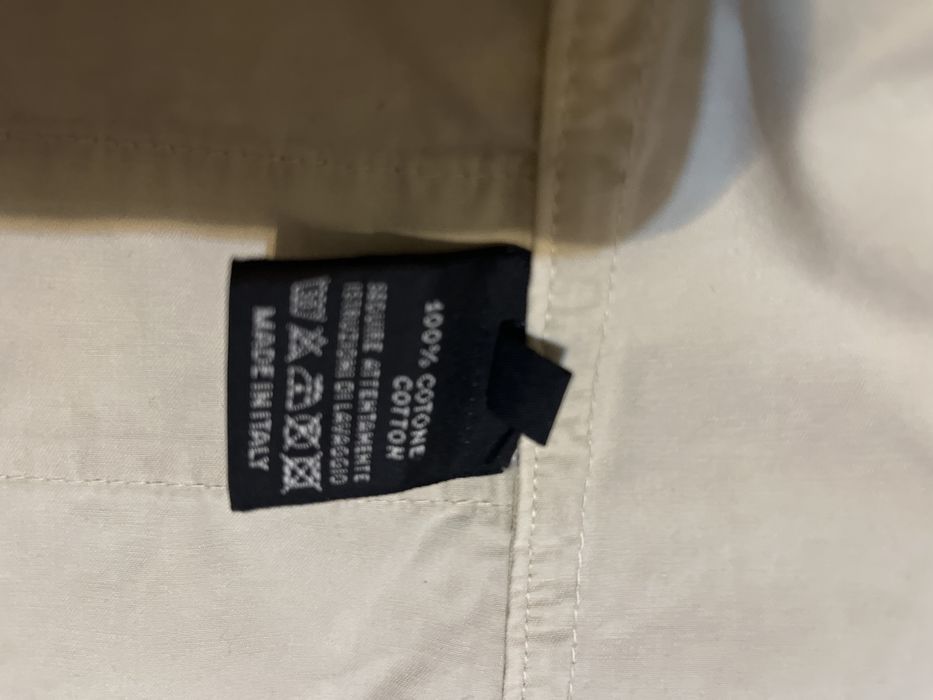 Мужской пиджак - куртка