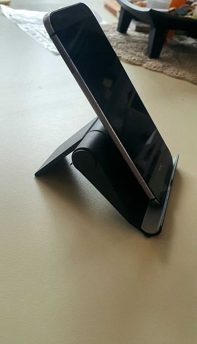 Комплект 5 бр. поставки за телефон/таблет – сгъваеми и удобни | 4€