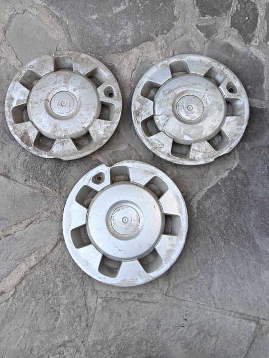 Продам запчасти венто гольф 3