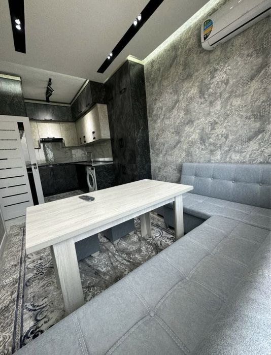 Сдаётся квартира в аренду. Самарканд Ягона Дарча