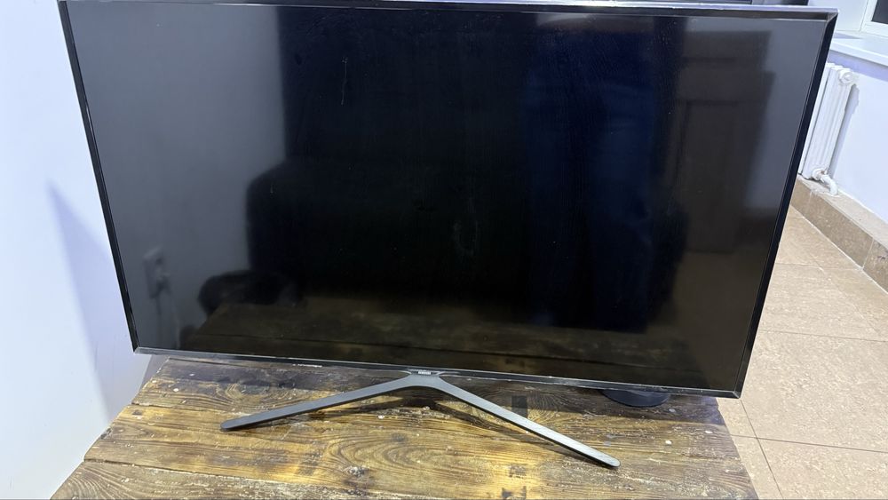 Samsung Отличное состояние