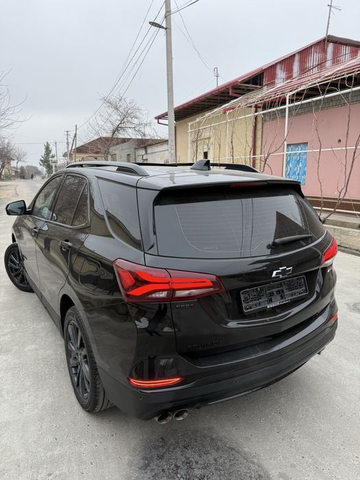 Сроно ekoinokc сотилади