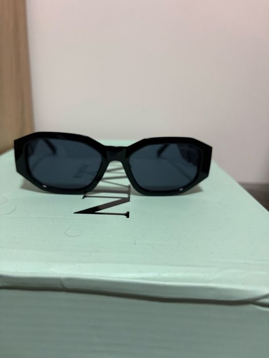 Ochelari versace
