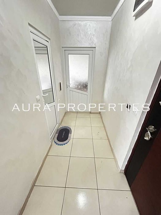 Продава се Двустаен апартамент в Разград, Стефан Караджа - 65 кв.м за 1491 €/кв.м - Снимка #3