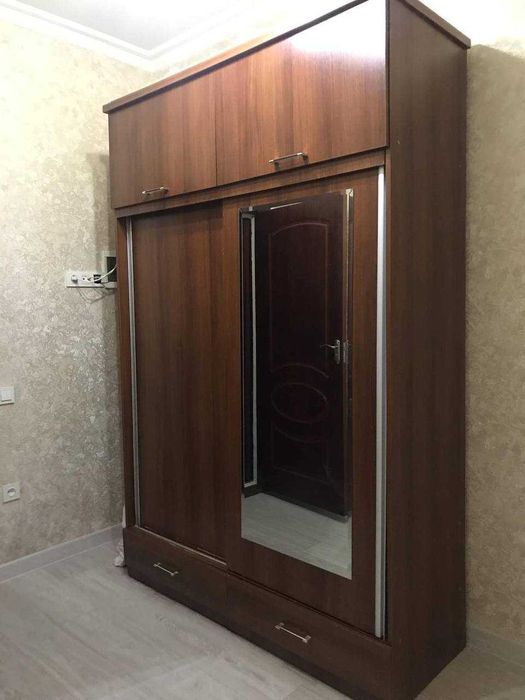 Аренда Карасу-4 2/2/5 №3047 Умида