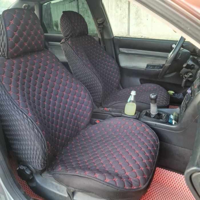 Продам ауди а4 Quattro