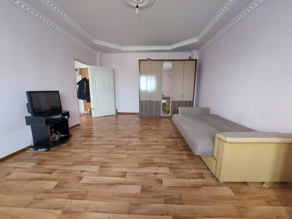 Сдам 1 комн центр