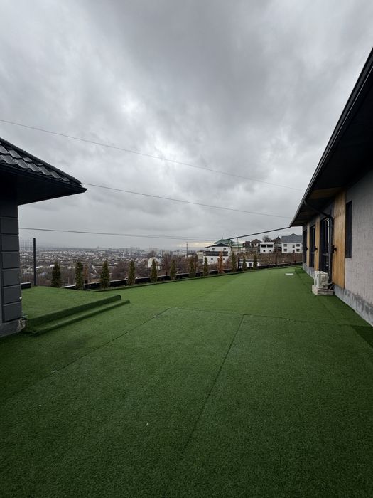 Дом для мероприятий, день рождений, кудалык