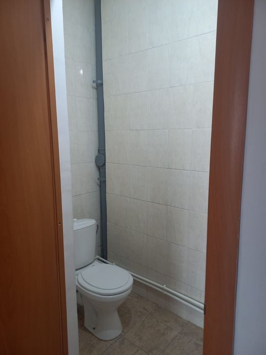 3 бөлмелі пәтер мөңкеұлы 77 аренда