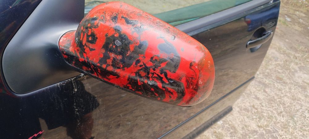 Vw Golf 4 1.9 tdi Голф 4 1.9тди 110 части