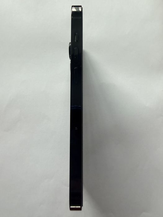 Iphone 14 pro silver grey