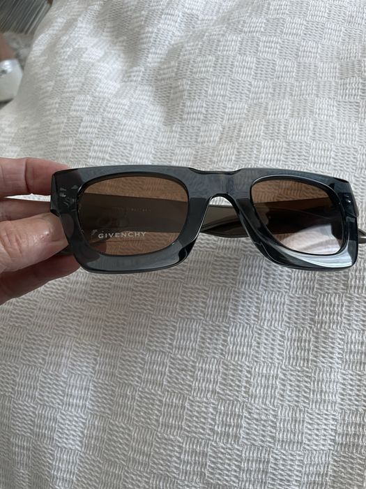 Givenchy GV 7061-S PJP 70 Blue