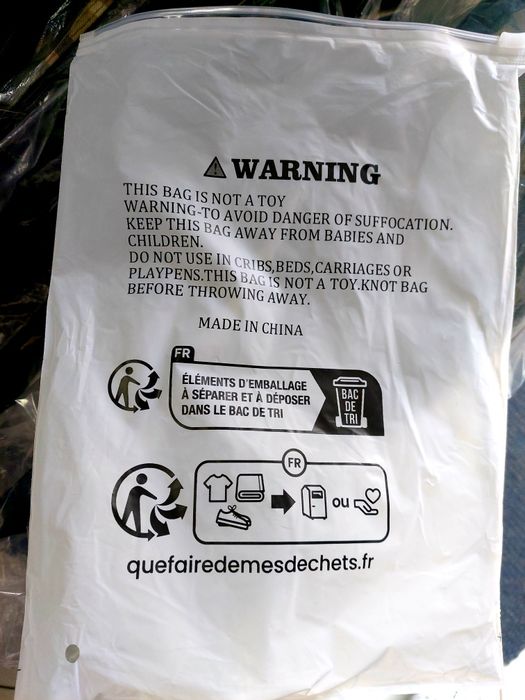 Слънцезащитна блуза с качулка  - различни модели