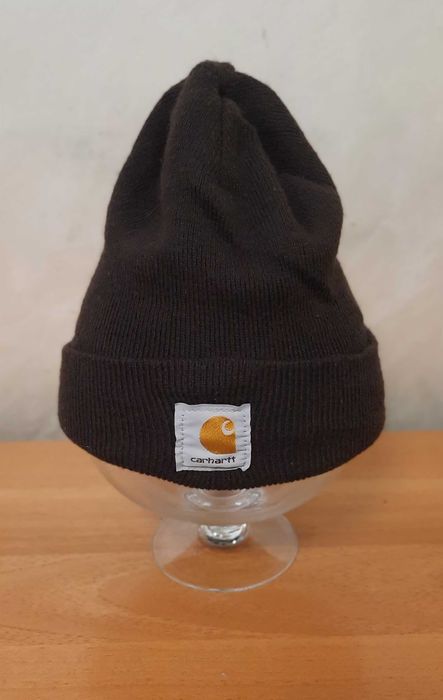 Carhartt-Много Запазена