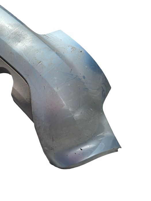 Bara Spate Audi A4 Convertible 8H7, B6, 8He, B7 2002 - 2009 8H0807511