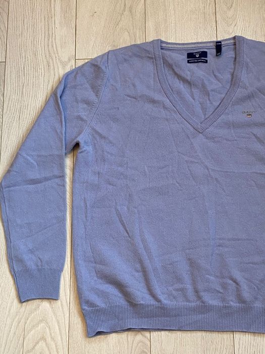 Pulover bărbați GANT, L-XL