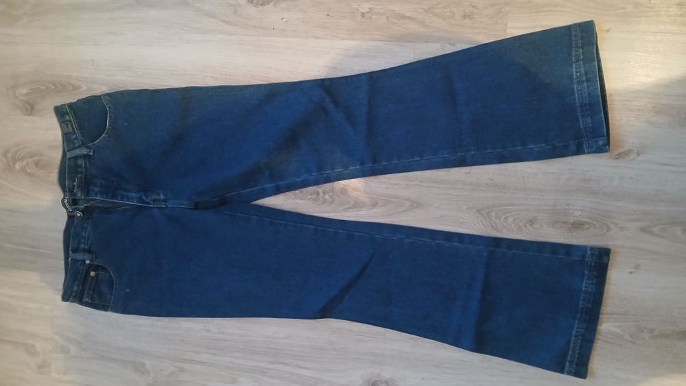 Разная одежда взрослый/детский